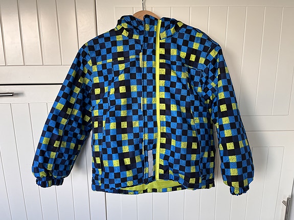 Product image 1 of 2