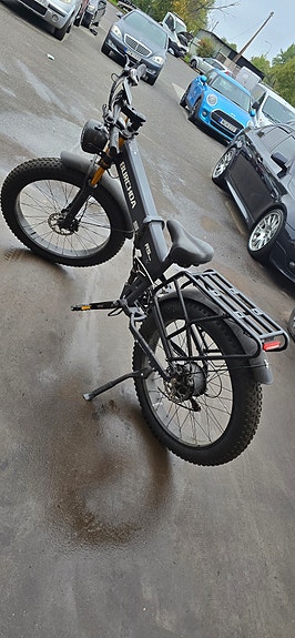 Product image 1 of 6