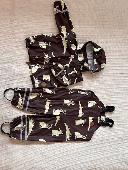Product image 1 of 8