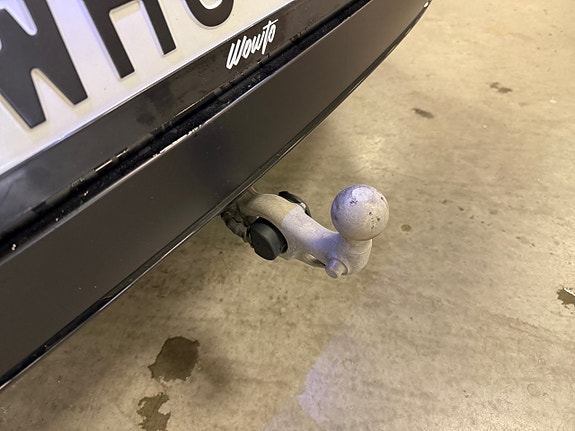 Polestar 4 22 of 22