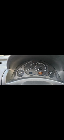Opel Corsa 6 of 9