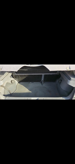 Opel Corsa 8 of 9