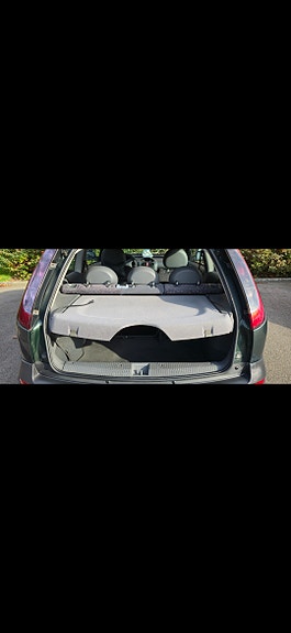 Opel Corsa 7 of 9