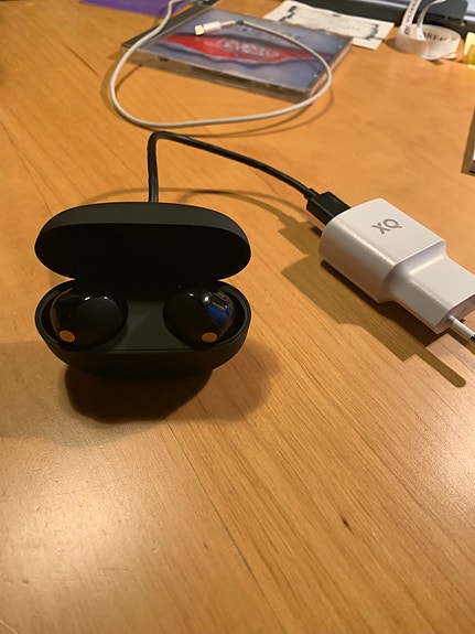 Product image 1 of 2