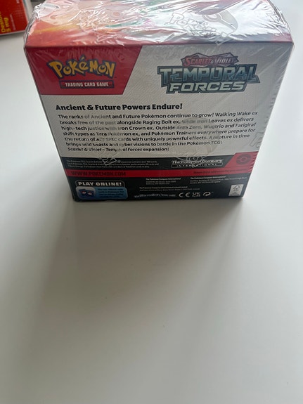 Product image 5 of 6