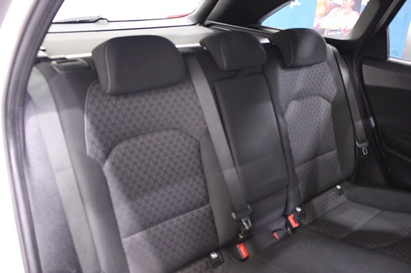 Kia Ceed 18 of 26