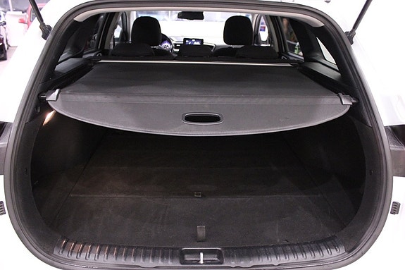 Kia Ceed 19 of 26