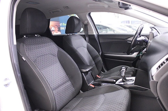Kia Ceed 17 of 26