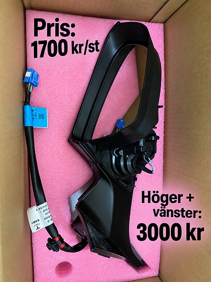 Product image 1 of 10