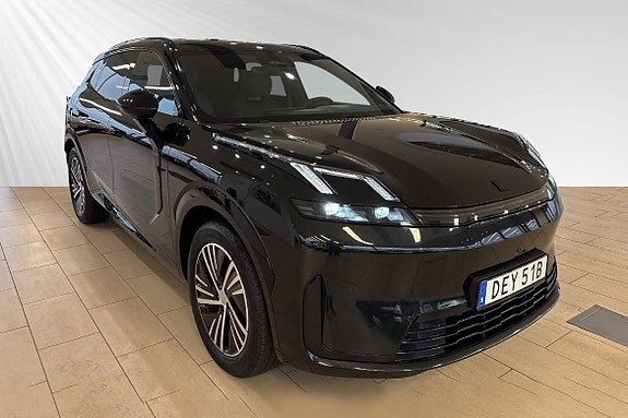 Lynk & Co 08 4 of 25