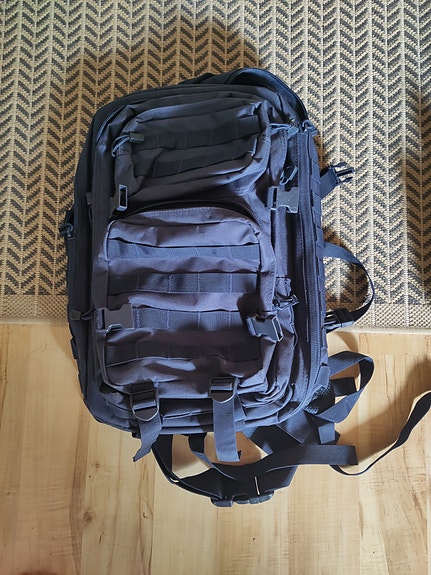 Product image 1 of 3