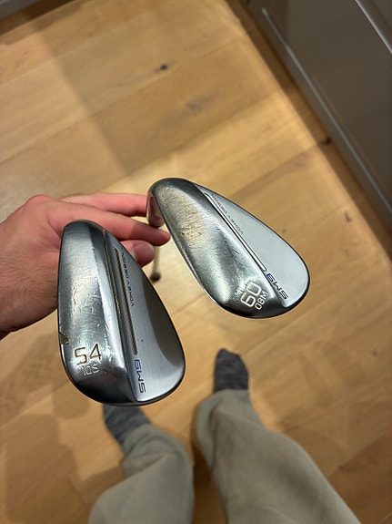 Product image 1 of 6