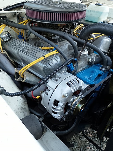 Dodge Dart 13 of 13