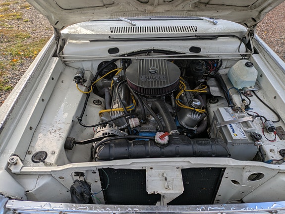 Dodge Dart 5 of 13