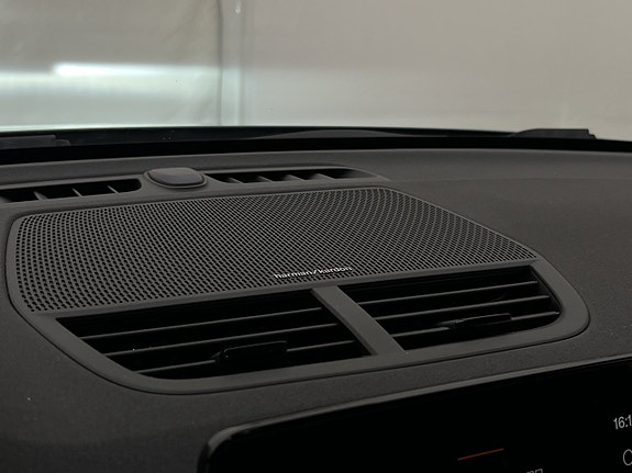 Polestar 2 25 of 30