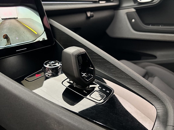 Polestar 2 26 of 30