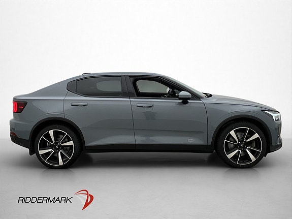Polestar 2 10 of 30