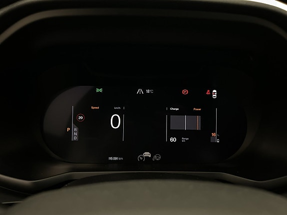 Polestar 2 21 of 30