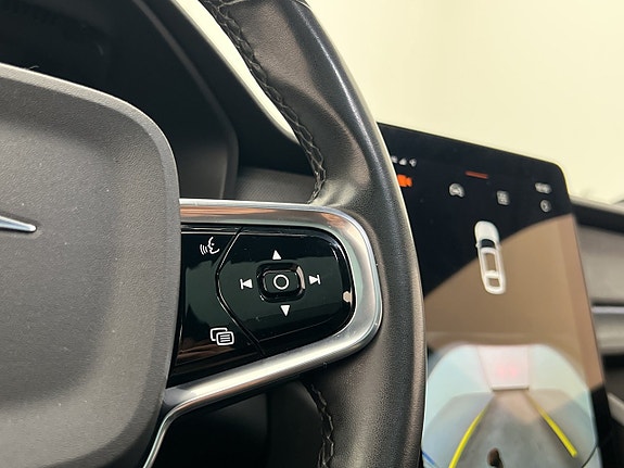 Polestar 2 20 of 30