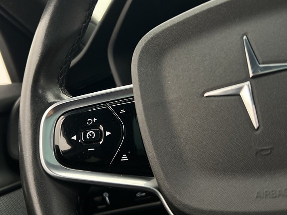 Polestar 2 18 of 30