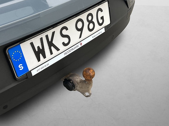 Polestar 2 14 of 30