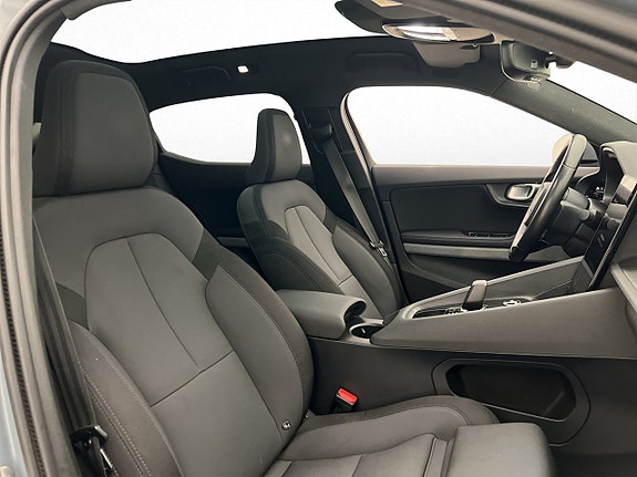 Polestar 2 22 of 30
