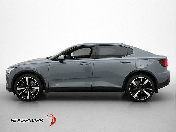 Polestar 2 5 of 30