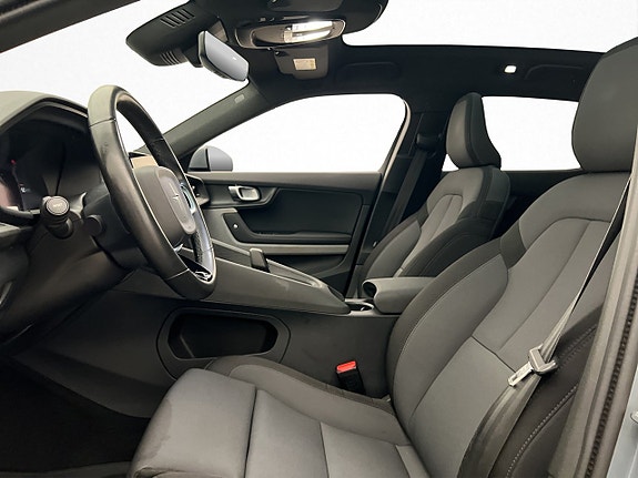 Polestar 2 17 of 30