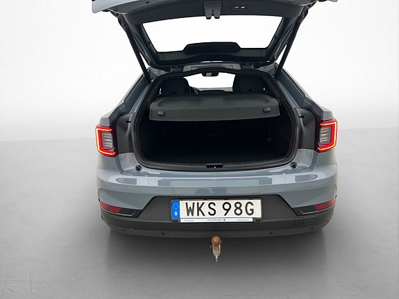 Polestar 2 13 of 30