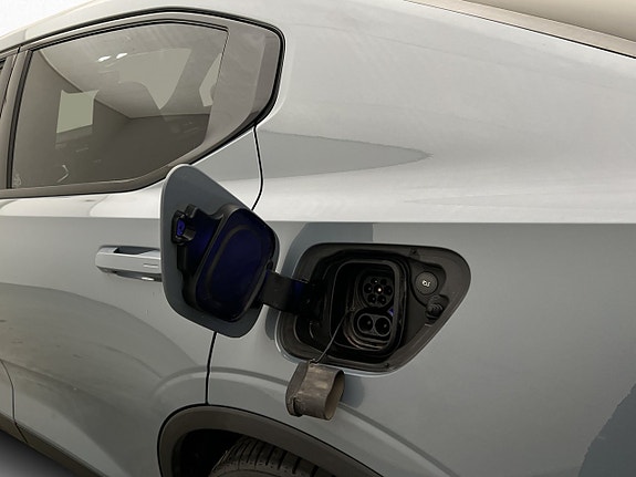 Polestar 2 11 of 30