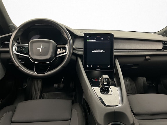 Polestar 2 19 of 30