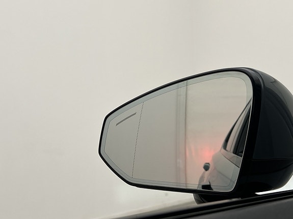 Polestar 2 12 of 30
