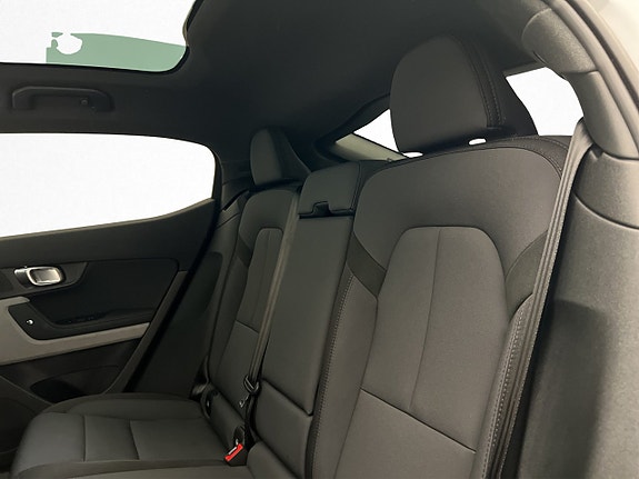 Polestar 2 23 of 30