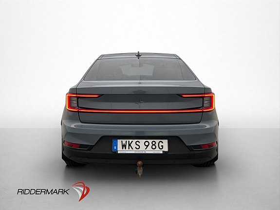Polestar 2 8 of 30