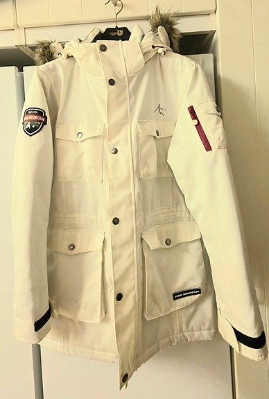 Product image 1 of 7