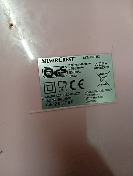 Product image 3 of 4