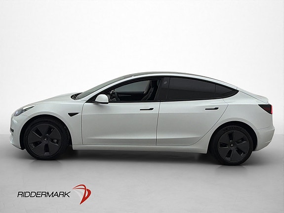 Tesla Model 3 5 of 29