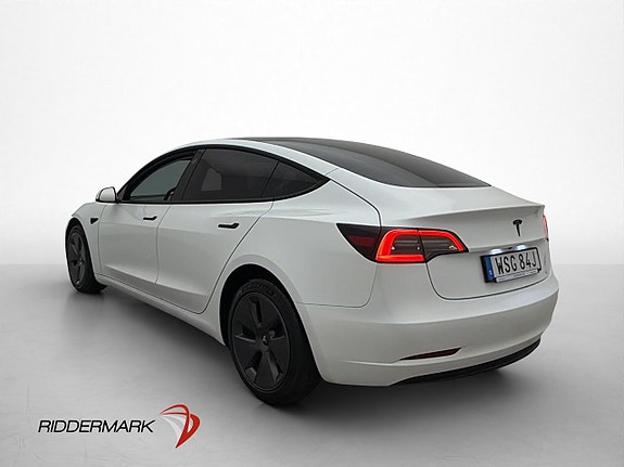 Tesla Model 3 6 of 29