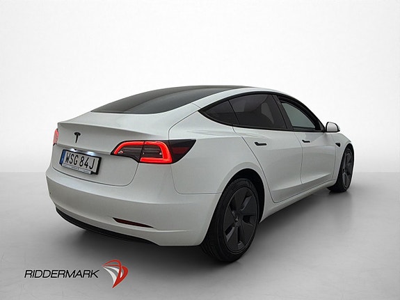 Tesla Model 3 9 of 29