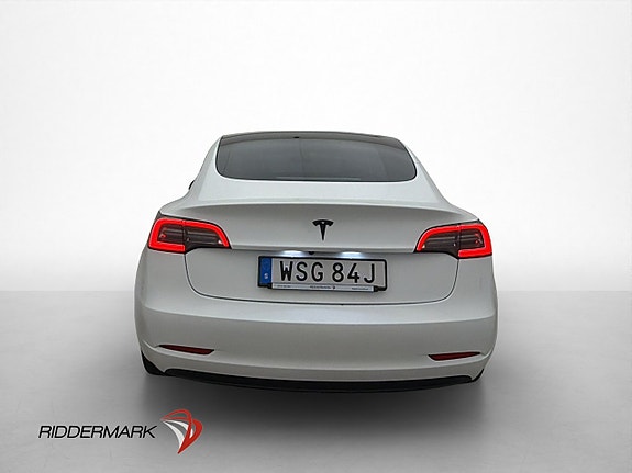Tesla Model 3 8 of 29