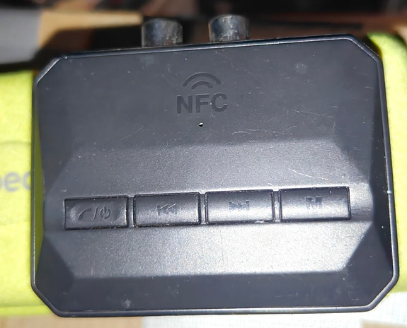 Product image 1 of 2