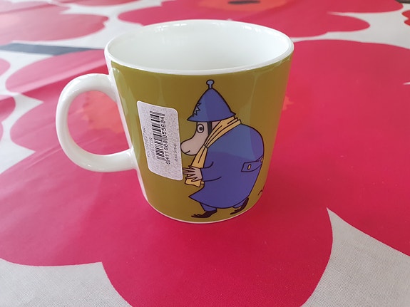 Product image 1 of 3