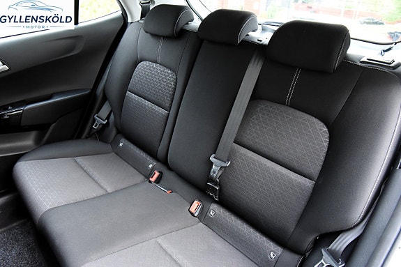 Kia Picanto 10 of 11