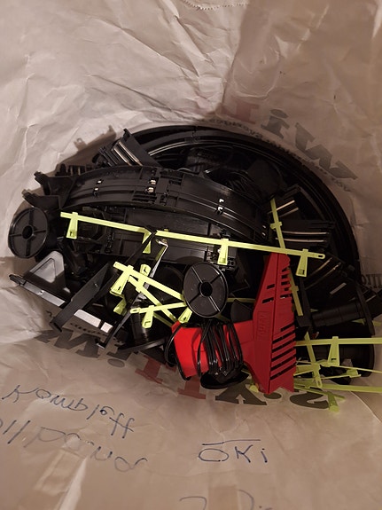 Product image 4 of 6