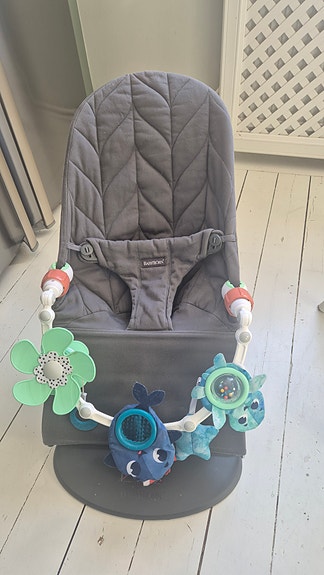 Product image 1 of 4