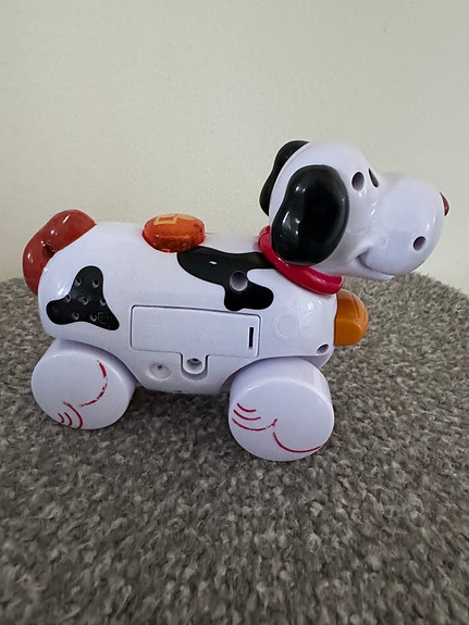 Product image 6 of 9