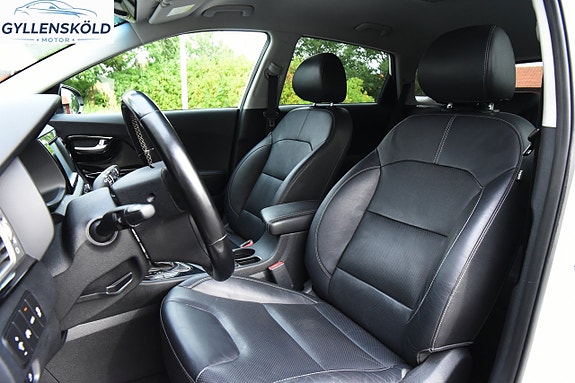 Kia Niro 16 of 20