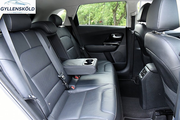 Kia Niro 19 of 20