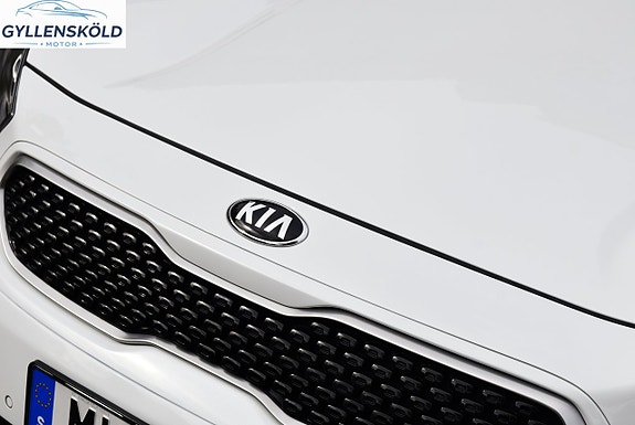 Kia Niro 5 of 20