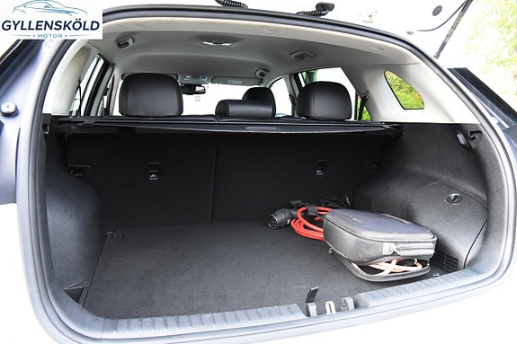 Kia Niro 20 of 20